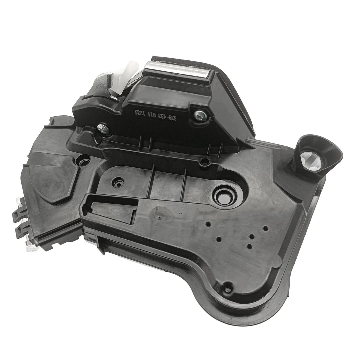 Door Lock Actuator Front Right 6903002380 for Lexus Toyota Camry Corolla Sienna (2018–2023)