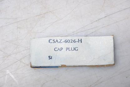 Engine Core Plug for Ford (C5AZ-6026-H)