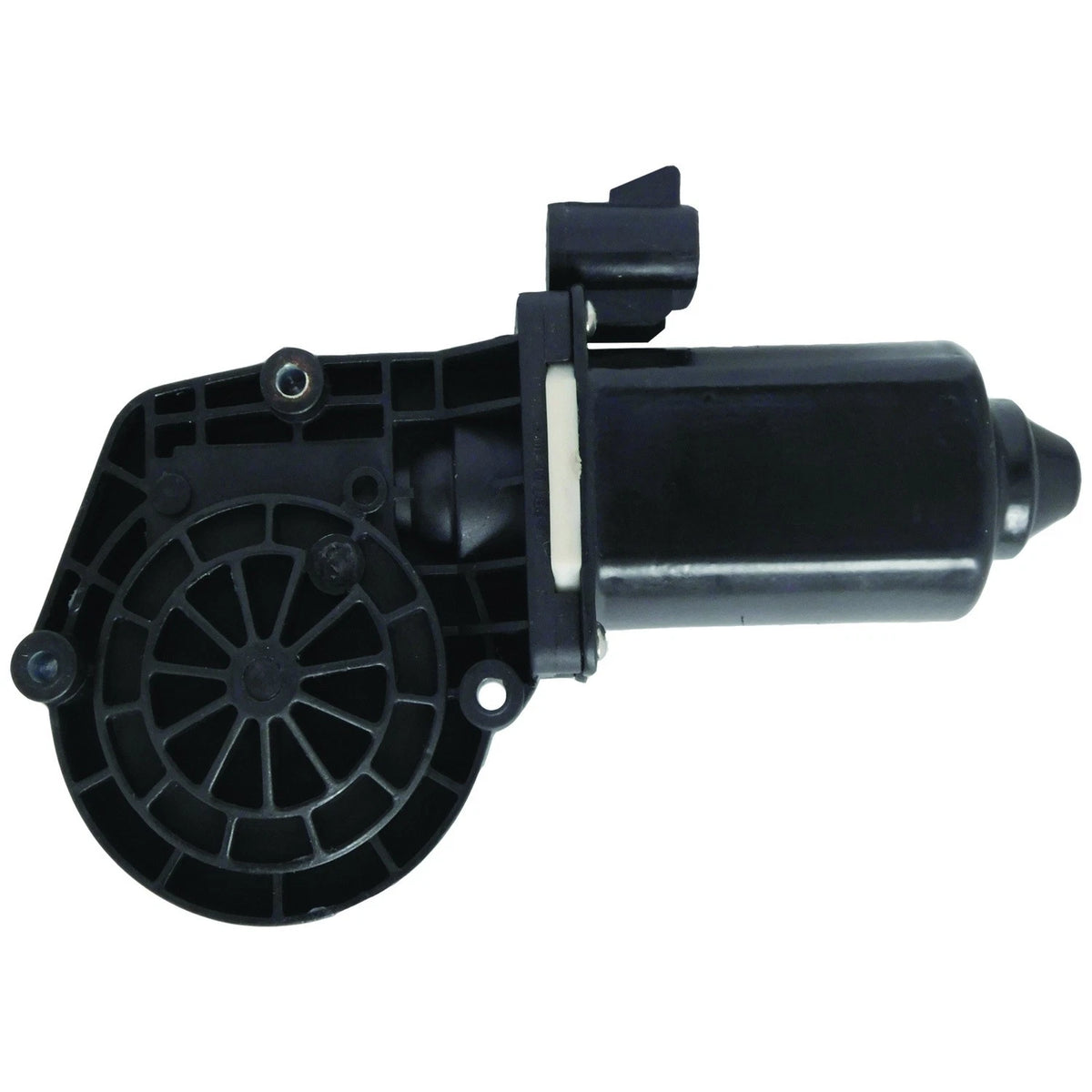 Speed Adjustment Motor for John Deere 9750 STS (2001–2006) AH170587 AG499709