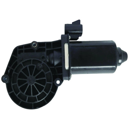 Speed Adjustment Motor for John Deere 9750 STS (2001–2006) AH170587 AG499709