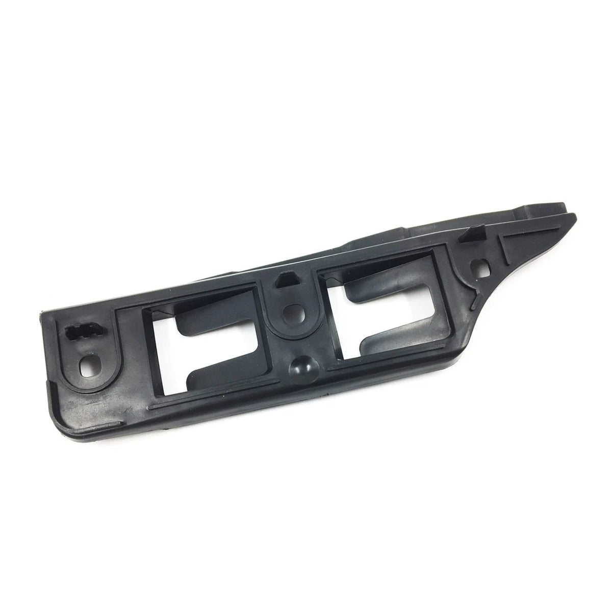 Bumper Bracket for VW Jetta GTI Rabbit R32 (2005–2010) 1K0807184