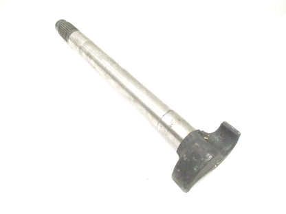 Genuine Meritor RH Brake Camshaft for Q-Plus (16.5") (2016–2016)
