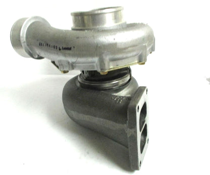 Garrett Turbocharger GT4594 for Mercedes OM447L (1995–1997)