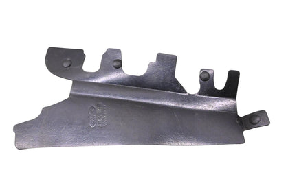Radiator Side Support Air Baffle Deflector for Ford (JL1Z-8310-A, 5521814)