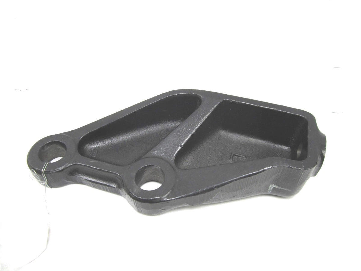 Lower Left Shock Mounting Bracket for International (1654021C1, 1654021C2)