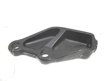 Lower Left Shock Mounting Bracket for International (1654021C1, 1654021C2)