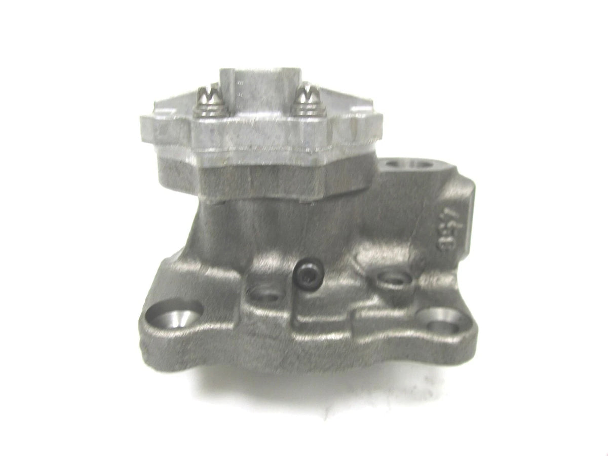 Fuel Transfer Pump for Caterpillar CAT (318-6357)