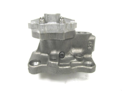 Fuel Transfer Pump for Caterpillar CAT (318-6357)