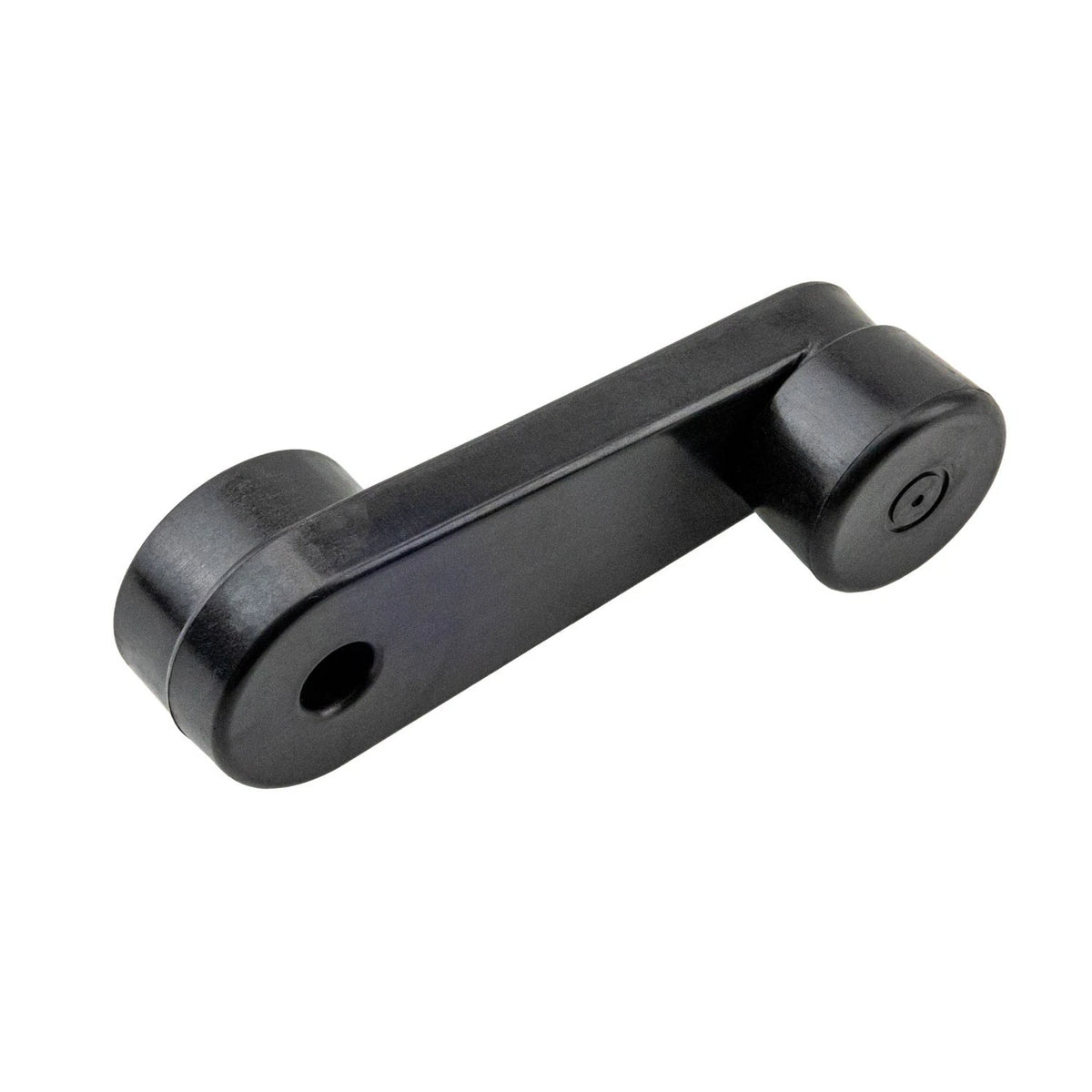 Window Crank Handle for Freightliner Classic FLD112 FLD120 FLD120SD FLD132