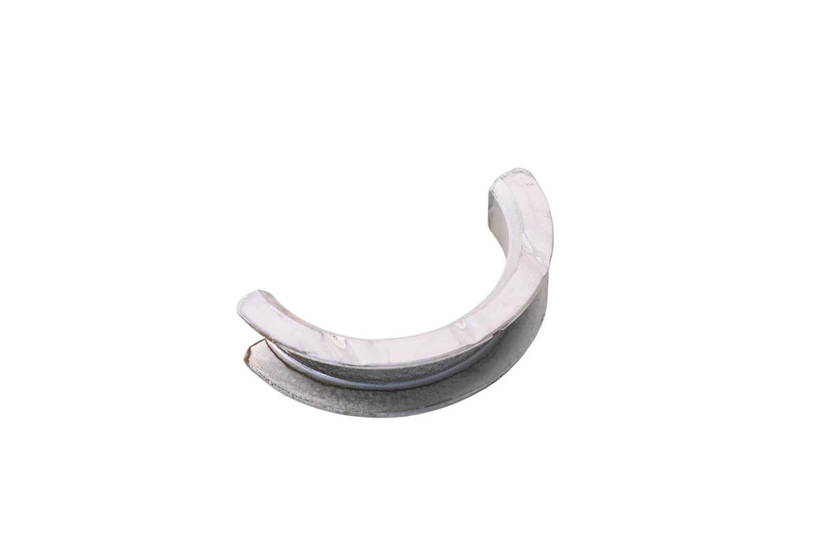 Crankshaft Upper Thrust Bearing for Ford (F3AZ-6337-A)