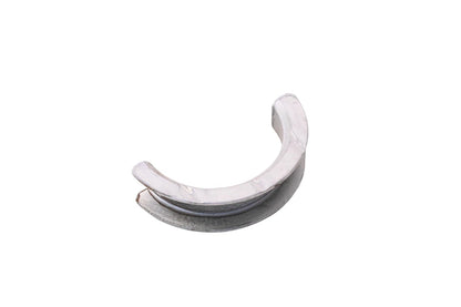 Crankshaft Upper Thrust Bearing for Ford (F3AZ-6337-A)