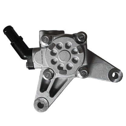 Power Steering Pump for Honda Accord (2008–2012), Crosstour (2009–2011), Pilot (2009–2011) 21-5494
