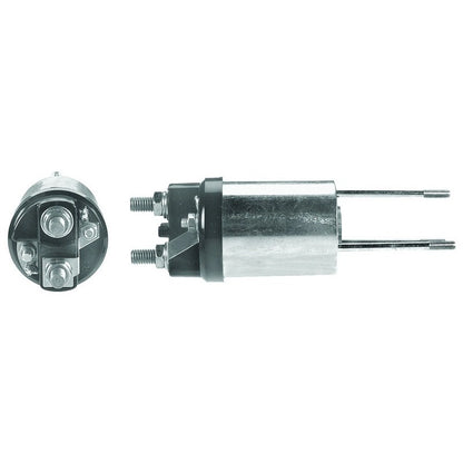 Solenoid Switch for Renault Fuego L4 1.6L (1982–1983) 245-30010