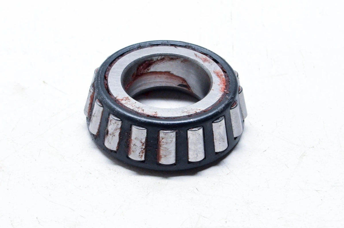 Roller Bearing for Federal Mogul 14125-A (NOS)