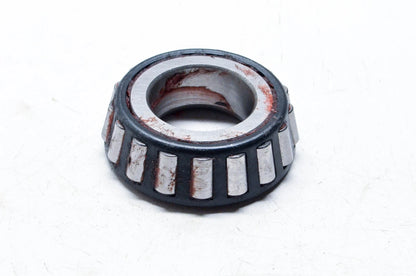 Roller Bearing for Federal Mogul 14125-A (NOS)