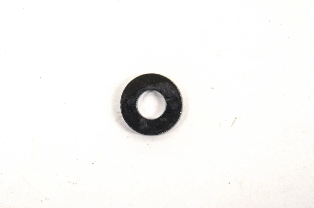 Flat Washer for Aftermarket 250200096