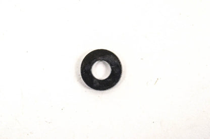Flat Washer for Aftermarket 250200096