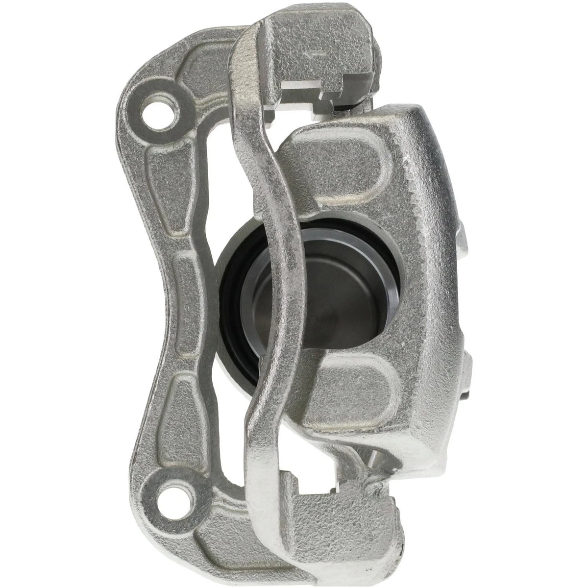 Front Left Brake Caliper for Dodge Attitude 2006–2011 (581101G000, BC2074)