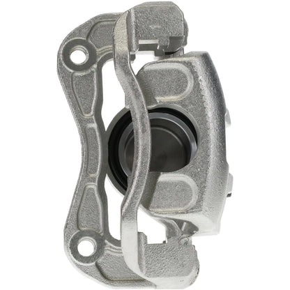 Front Left Brake Caliper for Dodge Attitude 2006–2011 (581101G000, BC2074)