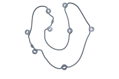 Valve Cover Gasket for Ford (1997–2003) F6DZ-6584-AE