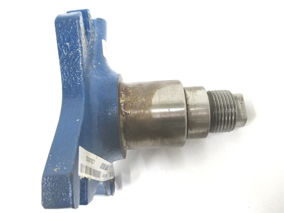 Fan Clutch Base for International (2500676C1, 4011-42265-01)