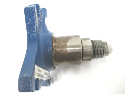 Fan Clutch Base for International (2500676C1, 4011-42265-01)