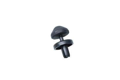 Hood Bumper Pin for Ford (W715764-S300)