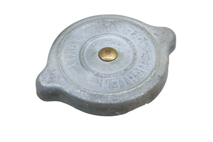 R-7 Radiator Cap for Aftermarket Models (NOS)