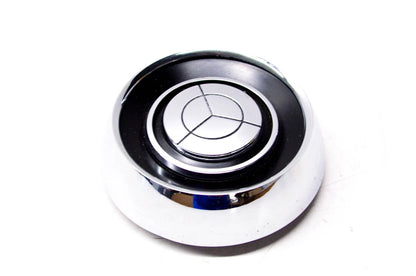 Car Horn Button Assembly for Ford (C1AA-13A805-A)
