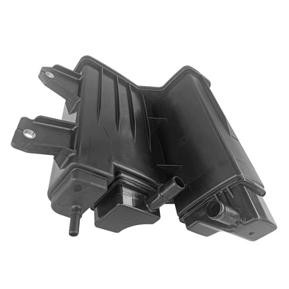 Vapor Canister 911-382 LF6613970A for Mazda 3 (2004–2009)