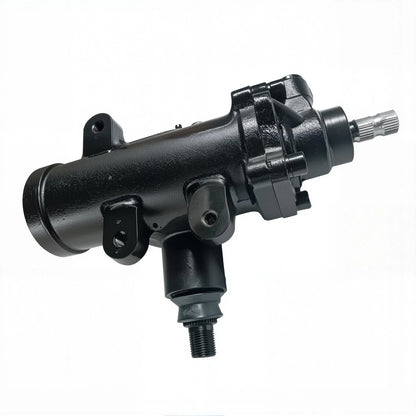 Power Steering Gear Box for Chevrolet Astro & GMC Safari 2WD (1985–1995) 27-7533