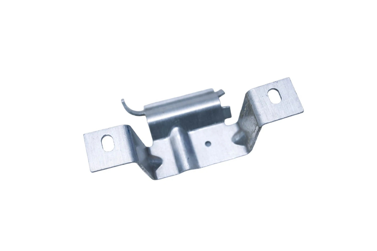 AC Condenser Tube Bracket for Ford (F2UZ-19D721-A)