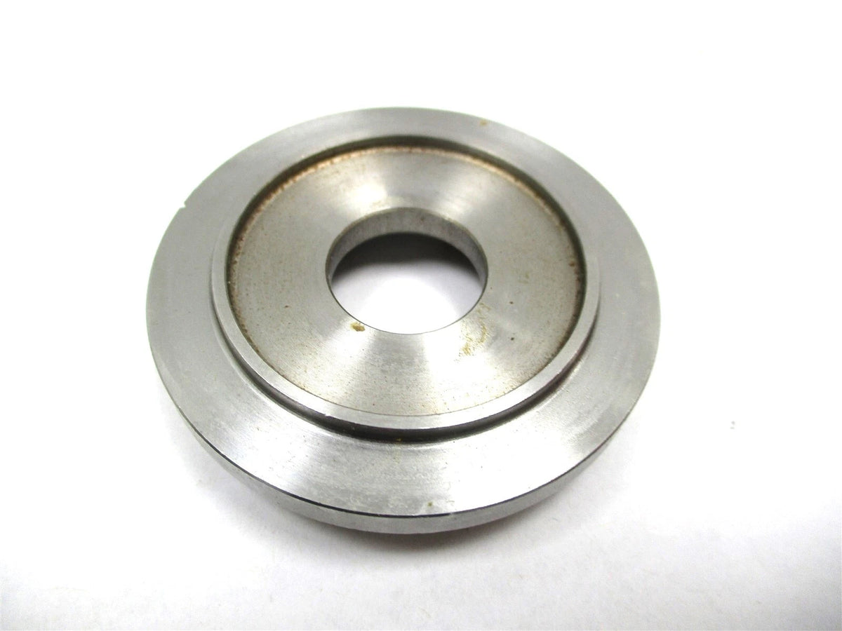 Oil Seal Plate for Cummins (3530923)