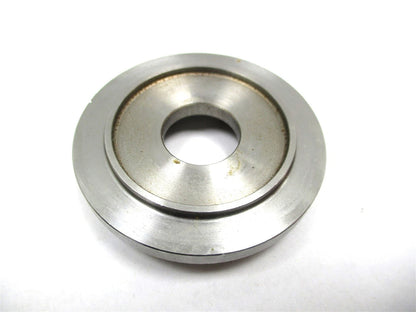 Oil Seal Plate for Cummins (3530923)