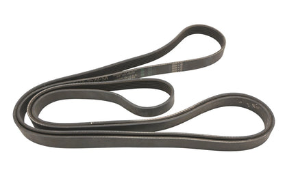 Serpentine Belt for Motorcraft JK6-1151-B, F4TZ-8620-L (NOS)