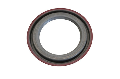 Oil Seal for Federal Mogul 4539H