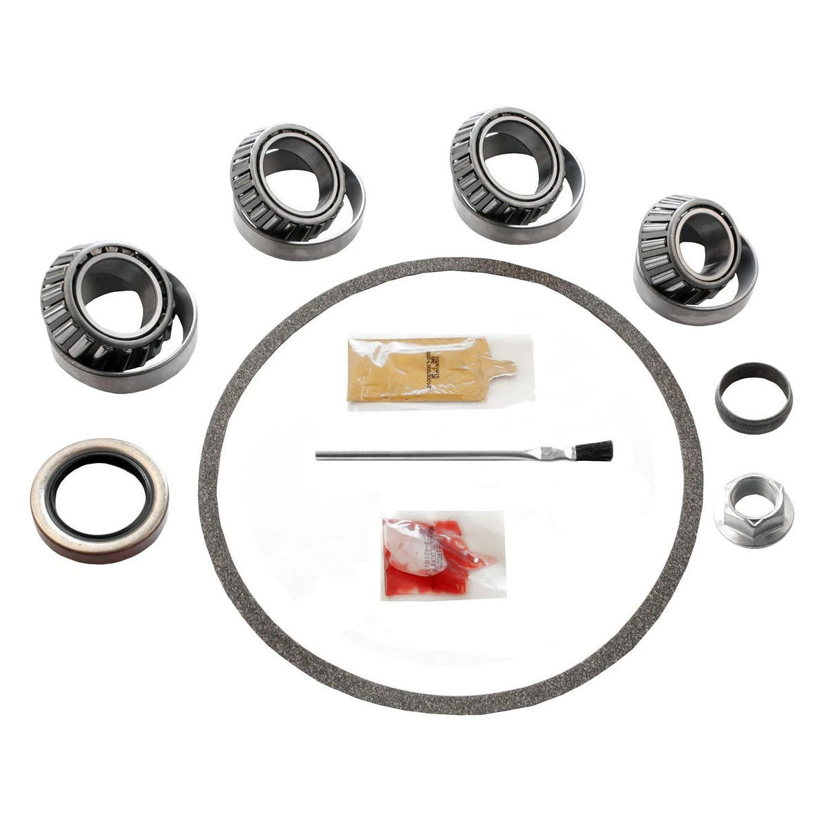 Differential Internal Bearing Kit for AMC 20 (1970–1988)