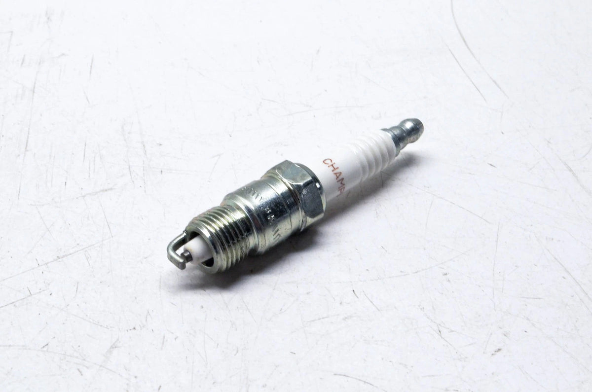 Champion RV17YC Spark Plug for RV