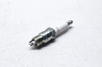 Champion RV17YC Spark Plug for RV