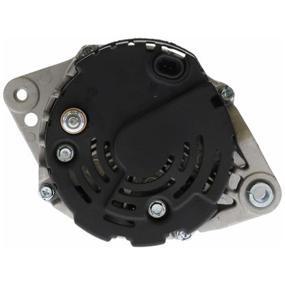 Alternator for Bobcat 553F (2000–2007) LRA03944 2655302 554212RI 11736N