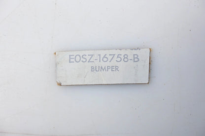 Hood Bumper for Ford (E0SZ-16758-B)