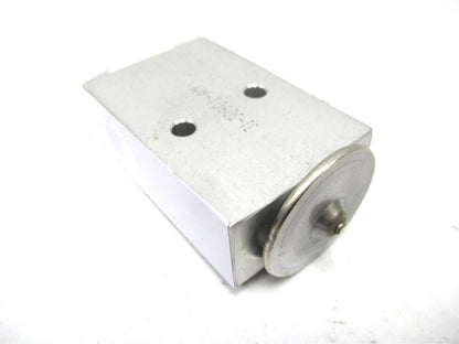 Expansion Valve for International (FLTAC3130901AM, EA1065)