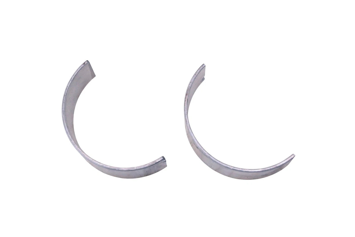 Connecting Rod Bearing Kit for Ford (E6DZ-6211-A)