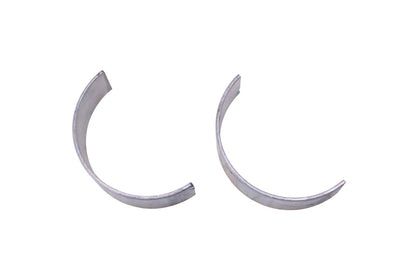 Connecting Rod Bearing Kit for Ford (E6DZ-6211-A)
