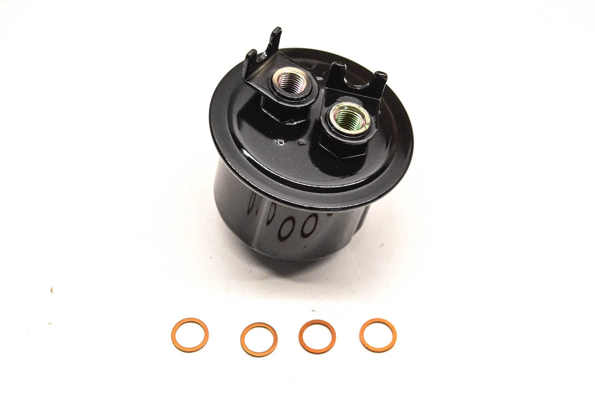 Hasting GF149 Fuel Filter Kit for