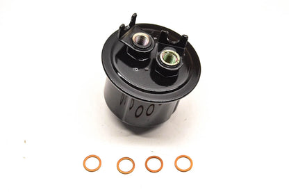 Hasting GF149 Fuel Filter Kit for