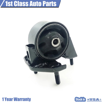 Engine Motor & Trans Mount Kit for Toyota Corolla (1993–1997) 8177 8179 8415 8178