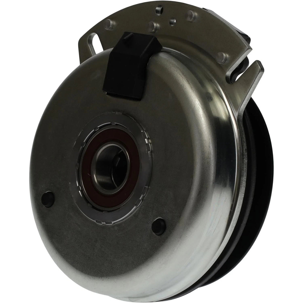 CCW PTO Clutch for OEG Parts (Replaces 120786, 539120786, X0122, 19-122, 19-350)