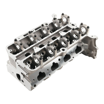 Cylinder Head for Chevy Cruze Sonic Trax 1.4L (2011–2019) 55573669 55565291