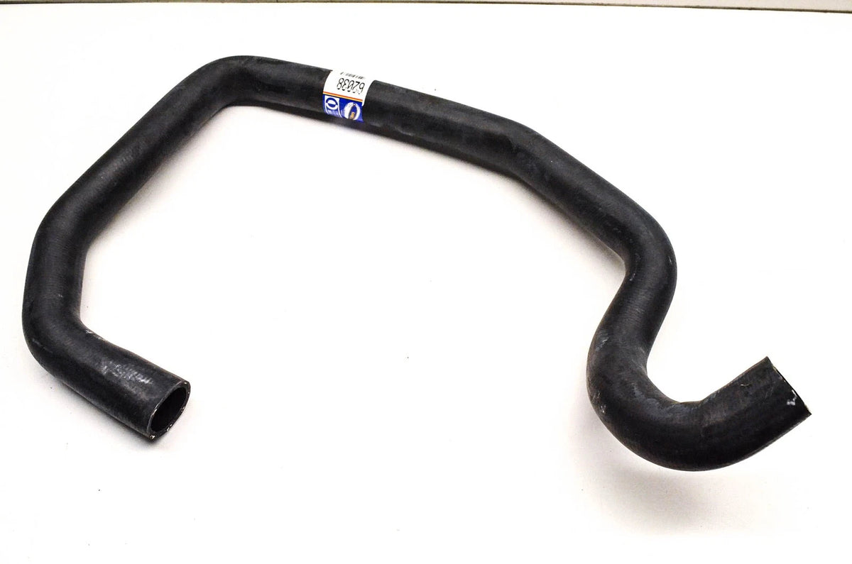 Coolant Hose for Goodyear 62038 (NOS)